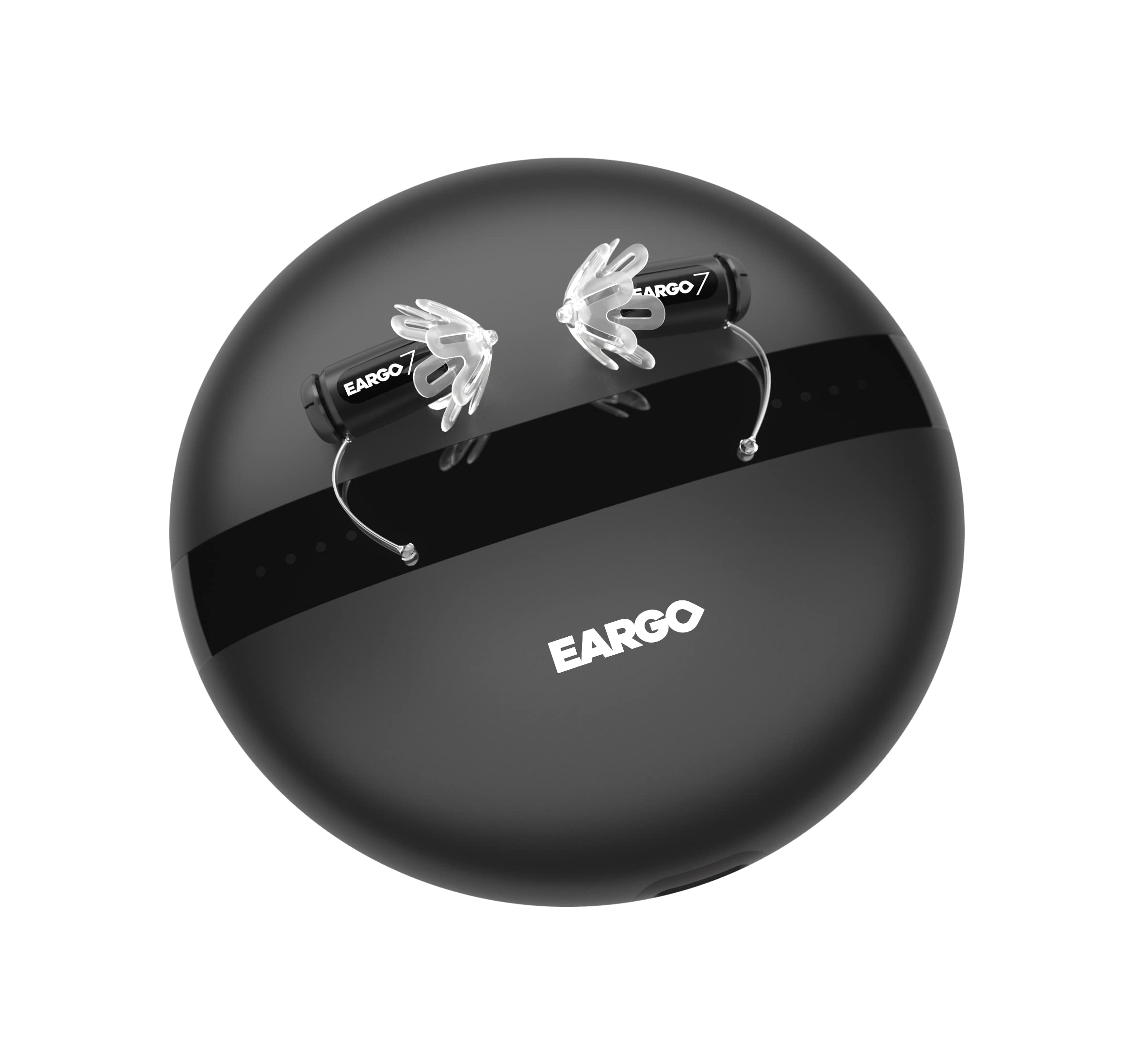 EARGO 7